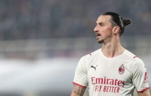 “Ne vjerujem u Boga, samo u sebe”: Ibrahimović progovorio o momentima iz života