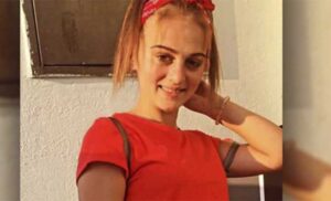 Policija “na nogama”, očajna majka moli za pomoć: Nestala djevojčica od 16 godina iz BiH