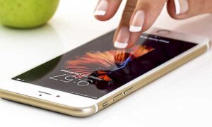 Dobre vijesti za zaljubljenike u telefone: Više memorije za iPhone Pro od sljedeće godine