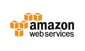 Treći put ovog mjeseca: Pao Amazon Web Services
