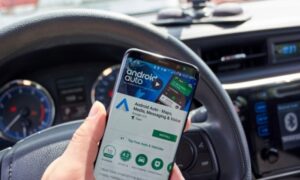 Mijenja ga nova aplikacija: Android Auto nestaje sa ekrana pametnih telefona