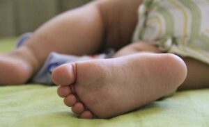Odmah prebačene u UKC RS: Četiri bebe dobile sepsu u Bolnici Gradiška