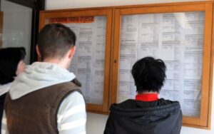 Enigma za mnoge: Poslodavci u Srpskoj građane sa biroa smatraju neadekvatnim kadrom