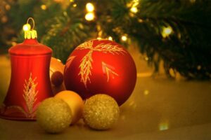 Zvaničnici Srpske uputili božićne čestitke katoličkim vjernicima