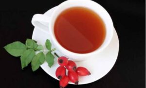 Zima i jeste za tople napitke: Brojne zdravstvene prednosti čaja od šipka