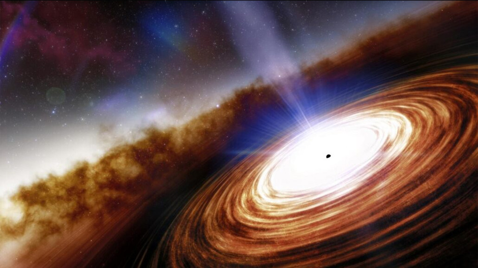 Šest naučnih otkrića u 2021. godini koja su najviše iznenadila istraživače