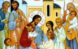 SPC i vjernici danas slave Djetinjce: Praznik koji simbolizuje slogu, mir i poštovanje
