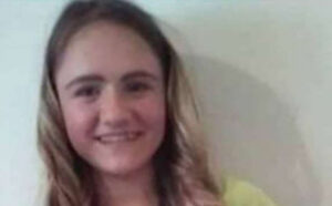 Pronađena 17-godišnja djevojka za kojom je bila pokrenuta potraga