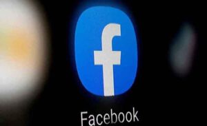 Ljudi se masovno žale: Pao Facebook, ne radi ni Instagram