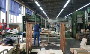 Italijanska firma uspješno posluje u Srpskoj: Proizvode izvozi u Evropu, a uskoro će i u Ameriku