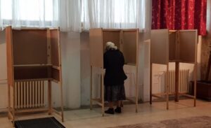 Milov DPS izgubio izbore u Mojkovcu