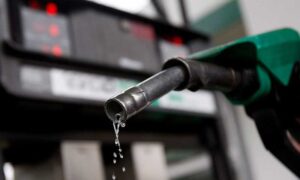 Cijene ponovo idu gore: Od sutra skuplje gorivo u regionu