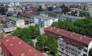 Grad u Srpskoj na meti investitora: Gradi se šest pogona, stiže i Lidl