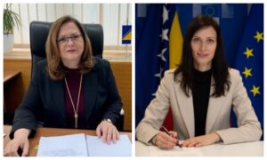 Potpisan sporazum o pristupanju BiH programu EU Horizont Evrope: Dobra šansa za kompanije