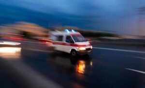 Autobus udario pješaka, vozilo “pokosilo” dijete: Dvije teške saobraćajke alarmirale ljekare
