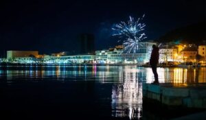 Hrvatski hotelijeri dali prijedlog za doček Nove godine