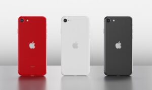 Kako bi privukli ljude: Apple bi trebalo da prodaje postojeći iPhone SE po cijeni od 199 dolara