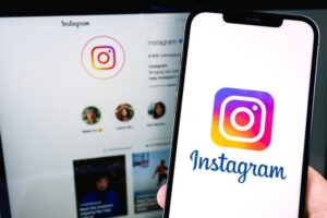 Nisu oduševljeni: Korisnici žele da se Instagram vrati svojoj prvobitnoj verziji