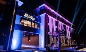 Uz prigodnu svečanost: Otvoren jedinstveni Integra hotel i restoran u Banjaluci