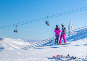 Direktor OC Jahorina negirao izjave: Skijaši nikada neće plaćati snijeg