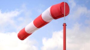 Upozorenje za vozače: Zbog vjetra problemi na Jadranskoj magistrali