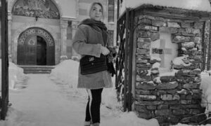 Jovana nije ubijena nasilno: Završena obdukcija tijela žene pronađene na Zlatiboru