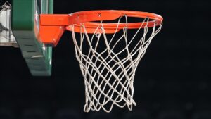 Zbog korone počelo masovno otkazivanje utakmica u NBA ligi