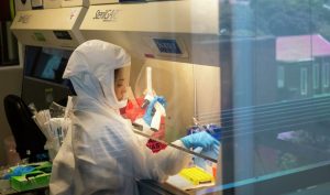 Korona za dan “odnijela” osam života: Virusom zaražene još 172 osobe u Srpskoj