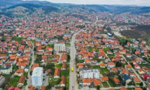 Informacije o Urbanističkom planu: Pojašnjenja u ponedjeljak u prostorijama MZ Lauš