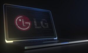 Krase ga premijum karakteristike: LG ima svoj prvi gejming laptop