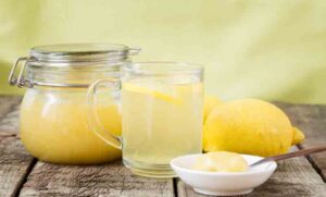 Idealna za ljeto: Odličan trik za osvježavajuću limunadu
