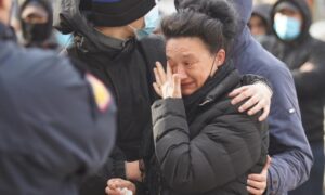 Potresne scene nakon presude: Majka ubijenog Duška briznula u plač