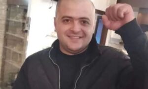 Policija obustavila istragu: Mladen Kesić iz Laktaša pronađen živ i zdrav