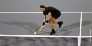 Nadal: Ako doktori kažu da treba da se vakcinišemo, zašto bih ja mislio drugačije