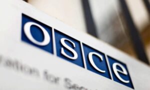 Zajednička reakcija UN, OEBS i EU: Zabrinuti zbog kriminalizacije klevete u Srpskoj