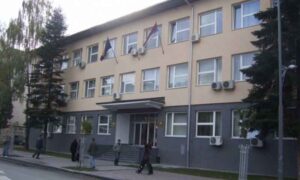 Potvrđena optužnica protiv bivšeg pripadnika HVO: Pudića terete za zločin nad Srbima u Derventi