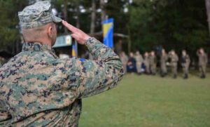 Za korak bliže alijansi: Za dostizanje NATO standarda BiH mora više ulagati u odbranu