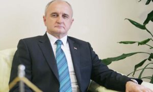Ministar Đokić uvjerava: Od dogovora Dodika sa “Gaspromom” korist ima čitava BiH