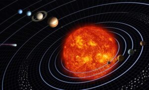 “Izgleda da ima sličnosti sa Merkurom”: Otkrivena nova planeta, godina traje osam sati