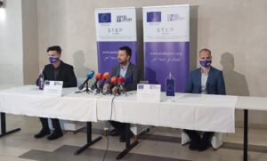Koalicija “Pod lupom” o izborima u Prijedoru: “Fantomski” kandidati veliki problem