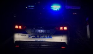 Pucnjava u Karlovcu: Jedna osoba ubijena, napadač uhapšen