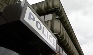 Strašno: Penzionisani policajaci optuženi za dječiju pornografiju