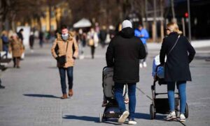 Ombudsmani upozoravaju na lošu praksu javnog sektora: Plate i nabavke ne smiju biti tajna