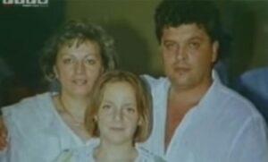 Kaznu umjesto u ćeliji služili u elitnoj banji: Trideset godina od ubistva srpske porodice Zec
