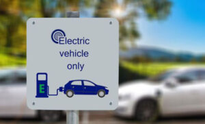 Efikasno rješenje: CarGo predstavio superbrzi punjač za električne automobile