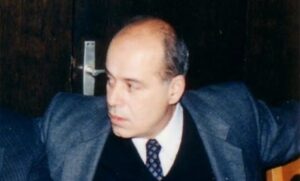 Od tuge za sinom: Preminuo poznati crnogorski novinar Rajko Banović