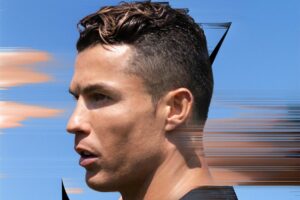 Skandal “trese” svijet fudbala: Ronaldo svjedok na suđenju čelnicima Juventusa?