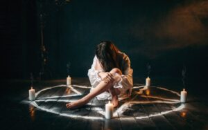 Morbidni rituali sekti u regionu: Vrbuju ljude za satanističke rituale