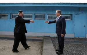 Sjeverna i Južna Koreja se dogovorile: Počinju pregovori da se formalno proglasi kraj Korejskog rata