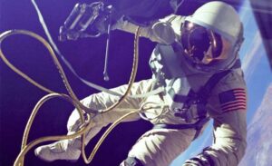 NASA testirala uzorke: Naučnici otkrili mutacije u krvi astronauta
